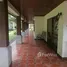 3 Habitación Casa en venta en Santa Ana, Santa Ana, San José, Costa Rica