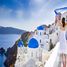 4 спален Таунхаус на продажу в Santorini, DAMAC Lagoons