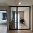 Estudio Departamento en alquiler en One Oasis Cebu, Cebu City, Cebu