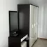 1 chambre Condominium à louer à , Bang Na, Bang Na, Bangkok, Thaïlande