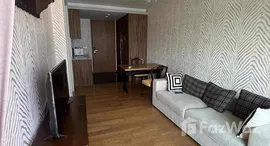 ยูนิตที่เหลืออยู่ในโครงการ Via 31