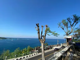  Grundstück zu verkaufen in Lombok Barat, West Nusa Tenggara, Lombok Barat, West Nusa Tenggara, Indonesien