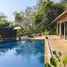 4 спален Вилла for sale in Pa O Don Chai, Чианг Рай, Pa O Don Chai, Mueang Chiang Rai, Чианг Рай
