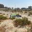  Land for sale at Al Warsan 4, Phase 2, International City