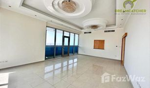 2 Bedrooms Apartment for sale in Julphar Towers, Ras Al-Khaimah Julphar Residential Tower
