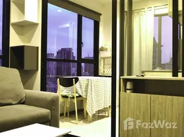 1 Bedroom Condo for sale at The Base Park East Sukhumvit 77, Phra Khanong Nuea