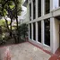 3 Bedroom House for rent at Navatanee Residence, Ram Inthra, Khan Na Yao