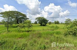 Buy bedroom Land with Bitcoin at in Nakhon Phanom, Thailand