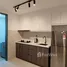 Studio Penthouse zu vermieten im Bukit Jalil, Petaling