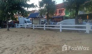 N/A Land for sale in Bang Khu Wat, Pathum Thani 