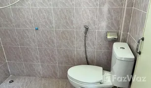2 Bedrooms House for sale in Mittraphap, Saraburi 