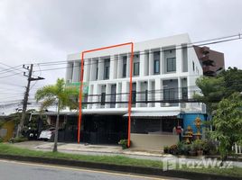 3 Habitación Adosado en venta en FazWaz.es, Ban Chang, Ban Chang, Rayong, Tailandia