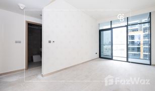 2 Bedrooms Apartment for sale in Azizi Riviera, Dubai Azizi Riviera 25