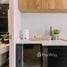 Studio Apartment for rent at VIP Great Hill Condominium, Sakhu, Thalang