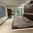 Studio Appartement zu vermieten im Mutiara Residence, Sungai Buloh