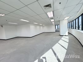 382.42 кв.м. Office for rent at Ital Thai Tower, Bang Kapi