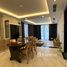 6 chambre Villa for sale in FazWaz.fr, Cam Thanh, Hoi An, Quang Nam, Viêt Nam