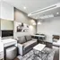 1 Bedroom Condo for rent at Ideo Q Victory, Thanon Phaya Thai