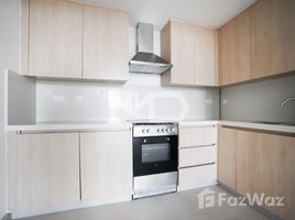 2 спален Квартира на продажу в Building A, Al Zeina