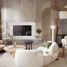 3 Bedroom Villa for sale at Anya 2, Arabian Ranches 3