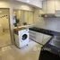 Estudio Departamento en alquiler en Regent'S Park East Ledang @ Iskandar Puteri Nusajaya, Pulai