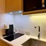 1 Bedroom Apartment for rent at Noble State 39, Khlong Tan Nuea