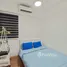 2 Bedroom Hotel for rent at Cityscape Hotel, Cebu City, Cebu