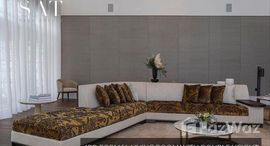 Available Units at The Residences Dorchester Collection Dubai