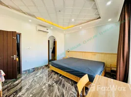 1 Habitación Villa en alquiler en My An, Da Nang, My An, Ngu Hanh Son, Da Nang