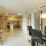 3 Bedroom Condo for rent at Apus, Nong Prue, Pattaya