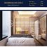 3 спален Квартира на продажу в Parc 21 Residence | Penthouse-Type-A for sale, Tuol Tumpung Ti Muoy