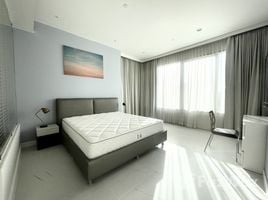 2 Bedroom Condo for sale at 185 Rajadamri, Lumphini
