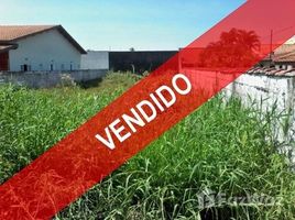  Land for sale at Balneário Aclimação, Pesquisar, Bertioga