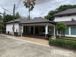 5 chambre Maison à vendre à Baan Ing Doi., Chang Phueak, Mueang Chiang Mai