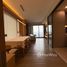 3 спален Квартира в аренду в Whizdom the Forestias, Bang Kaeo, Bang Phli, Самутпракан