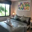 1 Bedroom Condo for sale at The Title Residencies, Sakhu, Thalang, Phuket, Thailand