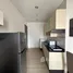 1 Bedroom Apartment for rent at Baan Klangkrung, Phaya Thai