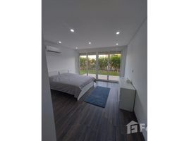 2 Schlafzimmer Appartement zu verkaufen im West Hills Residence, Ring Road, 6 October City