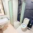 Estudio Apartamento en alquiler en Elmina Valley 1, Batu