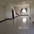 2 Bedroom Townhouse for sale in Chiang Mai, Yang Noeng, Saraphi, Chiang Mai