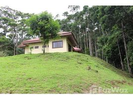 3 Schlafzimmer Haus zu verkaufen in San Carlos, Alajuela, San Carlos