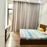 Maison 2 chambre à louer à Hoa Quy, Da Nang, Hoa Quy