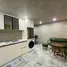 1 Bedroom House for rent in My An, Da Nang, My An