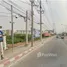  Land for sale in Bang Bua Thong, Nonthaburi, Bang Bua Thong, Bang Bua Thong, Nonthaburi