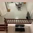 3 Bedroom Townhouse for rent at Baan Klang Muang Ladprao 71, Lat Phrao