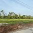  Земельный участок for sale in Pa Khlok, Пхукет, Pa Khlok