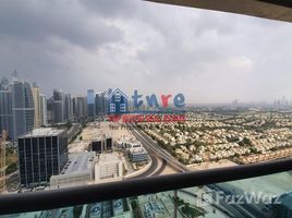 1 Habitación Apartamento en venta en Concorde Tower, Lake Almas East