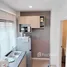 3 Bedroom Townhouse for rent at Lumpini Town Place Sukhumvit 62, Bang Chak