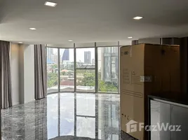 3 спален Квартира в аренду в Ashton Residence 41, Khlong Tan Nuea