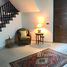 3 Bedroom House for rent in EmQuartier, Khlong Tan Nuea, Khlong Tan